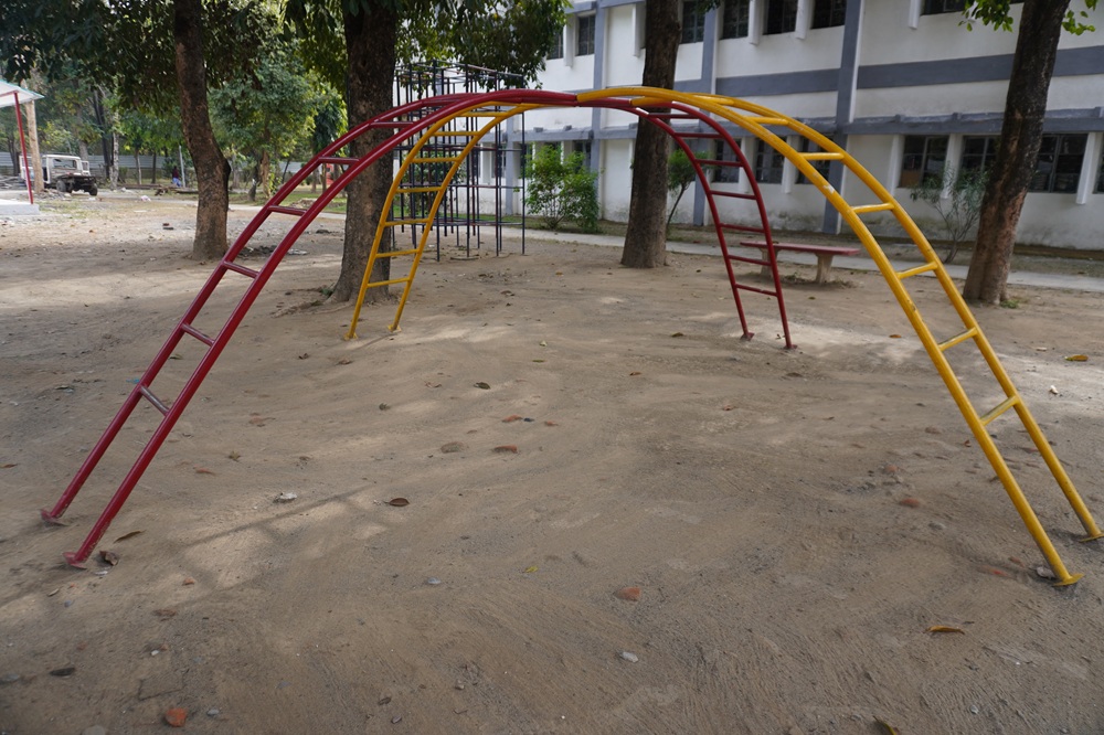 Playground  Image 12